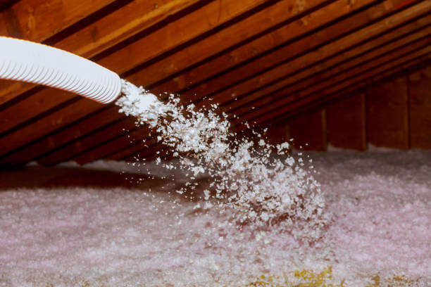 Best Spray Foam Insulation  in Bloomsburg, PA