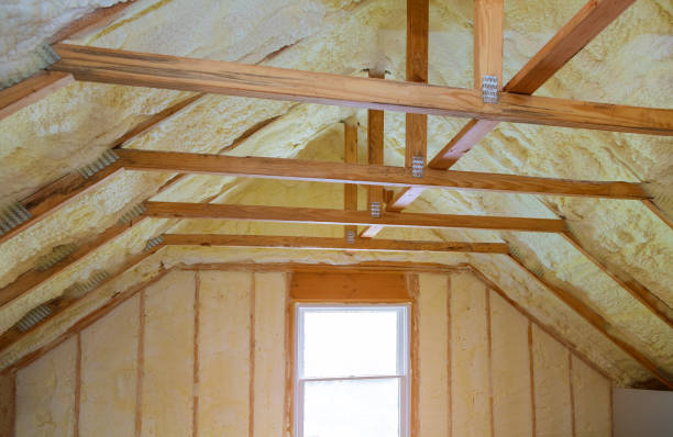 Best Blown-in Insulation  in Bloomsburg, PA