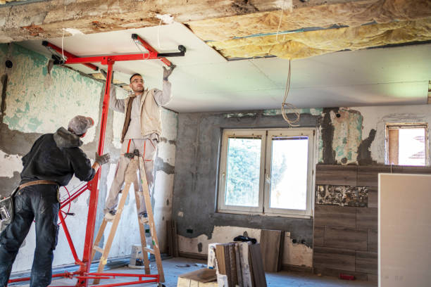 Best Insulation Removal  in Bloomsburg, PA