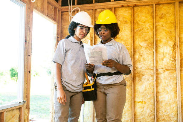 Best Insulation Inspection Services  in Bloomsburg, PA
