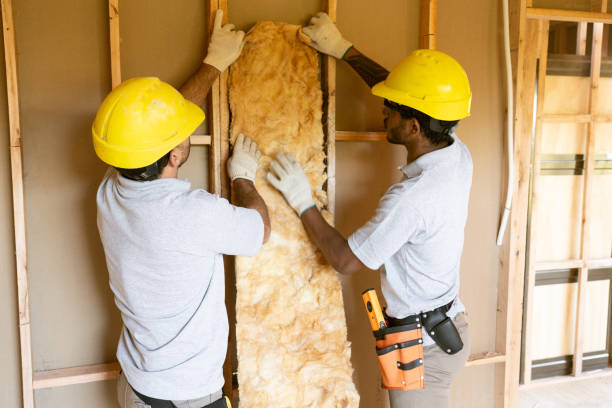Range of Insulation Solutions in Bloomsburg, PA