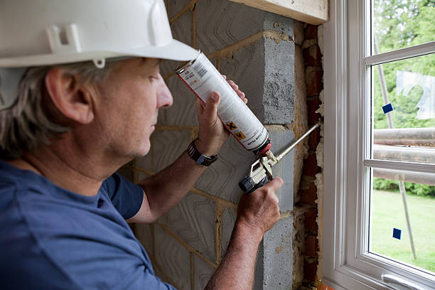 Best Fiberglass Insulation  in Bloomsburg, PA