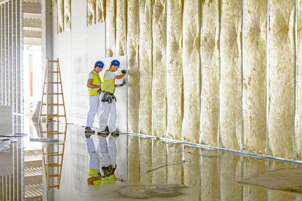 Insulation Inspection Services in Bloomsburg, PA